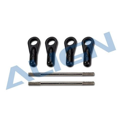 500L Linkage Rod(A) Set