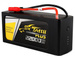 Battery GENS ACE TATTU PLUS 6S 22.2V 22000mAh 25C