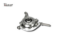 450 V2/SPORT/PRO - Swashplate