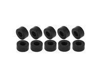 OMPHOBBY M2/ M2 V2 / EVO Damper Rubber（10pcs)
