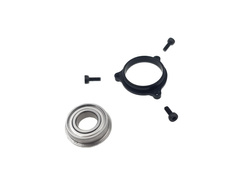 ILGoblin - Aluminum Tail Plate Bearing Mount