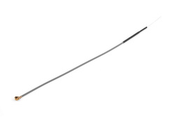 Antenna for receiver Futaba 150mm