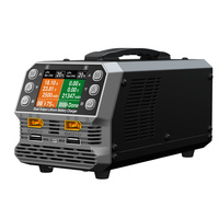 Ładowarka SkyRC PC1080neo 1080W