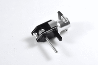 450 V2/SPORT/PRO - Metal Tail Belt Unit