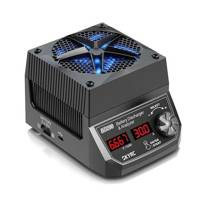 Discharger Sky-RC BD200 200W