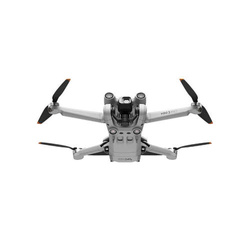 Dron DJI Mini 3 PRO (RC-N1)