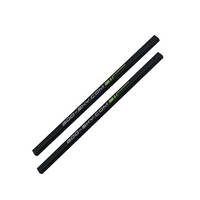 S1 Tail Boom (Green）
