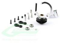 Goblin 630 / 700 / 770 / Competition / Speed / Urukay - Slider New