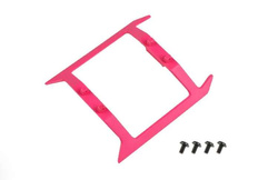 S1 Landing Skid (Pink)