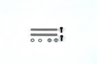 250 - Feathering Shaft (2)