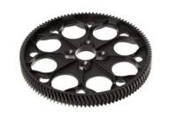 Zębatka główna 106T 13 mm M1