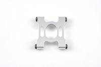 450 PRO - Motor Mount