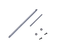 OMPHOBBY M2 V3 Shaft Set