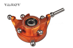 450 DFC - Swashplate Orange