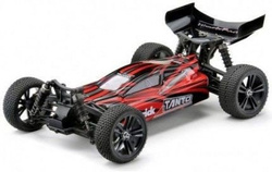 RC CAR BUGGY Himoto Tanto 2,4 GHz