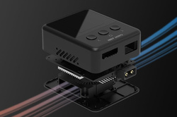 Ładowarka iSDT 608PD (240W)