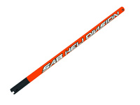 Goblin - Matte Tail Boom Orange
