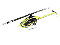 Helikopter RC SAB ILGOBLIN RAW 700 Combo Serwa - Silnik - ESC