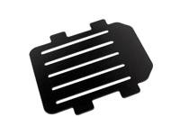 Goblin 380 - ESC Support