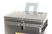 Safe Box for battery XXL