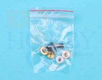 Zębatki serwa KST DS589MG, BLS505, X15-908, X15-1208