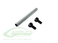 Goblin Fireball/Comet - Spindle