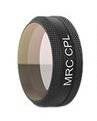 Filtr PGY MRC CPL for DJI Mavic Air