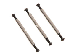 Tulejki dystansowe 5 x 49mm