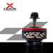 Silnik Xnova Lite Speed 2207 2050kv 4szt