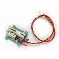 Blade MCPX - 1.9-Gram Linear Long Throw Servo