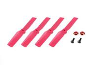 S1 Tail Blade (Pink)