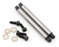 Blade 450 - Feathering Shaft (2)