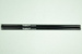 450 V2/SPORT/PRO - Tail Boom Black (2)