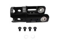 Goblin - Aluminiowa skrzynka ogonowa