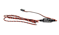 Futaba voltage sensor SBS-01V