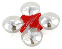 Mini Dron Blade Inductrix BNF