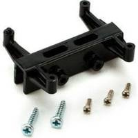 Blade 130X - Tail Servo Mount