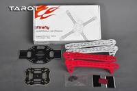 Quadrocopter FY450