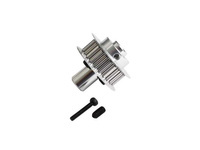 Goblin - Zębatka ogonowa paska 23T