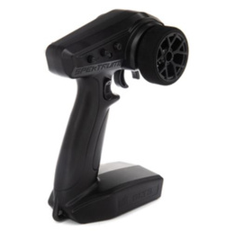 Spektrum SLT3 Only Transmitter