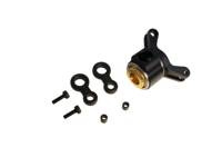 Goblin - Ślizgacz ogonowy