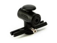 Eflite Main Rotor Hub: 130 X