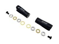 Goblin - Okucia łopat