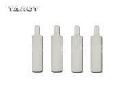 Multicopter - Spacer