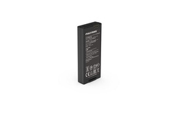 Battery Ryze Tello (powered by DJI)