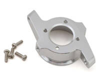 S2 Swashplate Inner Ring