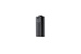 Akumulator bateria DJI Mavic Mini 2400mAh oryginalna