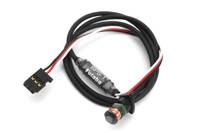 Futaba czujnik governora BPS-1