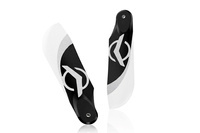 Tail Blades Azure PRO 115mm