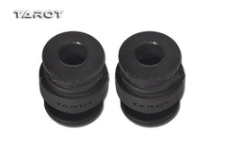 Dumper Rubber